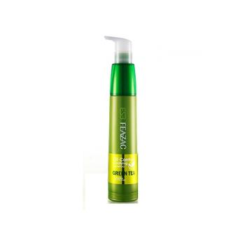 Feazac - Oil Control Clarifying Shampoo (green Tea) 250ml