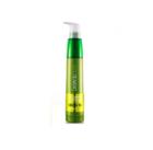 Feazac - Oil Control Clarifying Shampoo (green Tea) 250ml