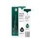 Farm Stay - Cica Farm Revitalizing Rolling Eye Serum 25ml