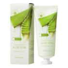 Teresia - Aloe Vera Hand Cream 100ml