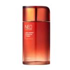 The Face Shop - Neo Classic Homme Red Energy Essential Toner 140ml