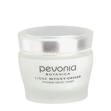 Pevonia Botanica - Ligne Myoxy-caviar Timeless Repair Cream 50ml
