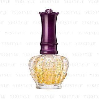 Anna Sui - Nail Care Oil N 8ml