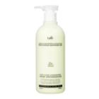 Lador - Moisture Balancing Conditioner 530ml