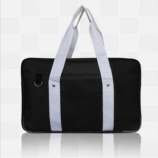Cosplay Shoulder Bag