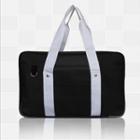 Cosplay Shoulder Bag