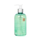 Thann - Sea Foam Aromatherapy Shampoo Anti-dandruff Formula 250ml