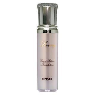 Ipkn - Luxury Eau De Perfume Foundation 35ml