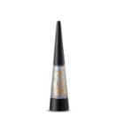Too Cool For School - Glam Rock Strobing Lip #02 Frozen Luxe