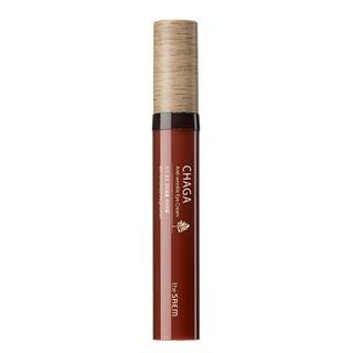 The Saem - Chaga Anti-wrinkle Eye Cream 20ml