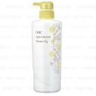 Dhc - Light & Smooth Shampoo Ex 550ml