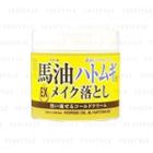 Cosmetex Roland - Cold Cream Horse Oil & Hatomugi 280g