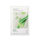 Innisfree - My Real Squeeze Mask Ex - 14 Types Aloe