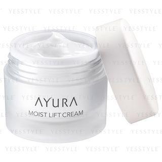 Ayura - Moist Lift Cream 30g