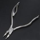 Cuticle Nipper