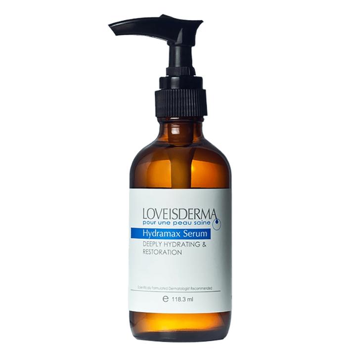 Loveisderma - Hydramax Serum 118ml