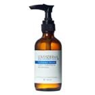 Loveisderma - Hydramax Serum 118ml