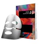 Vivlas - Special Platinum Mask 5 Pcs