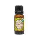 Us Organic - Eucalyptus Essential Oil (radiata), 10ml 10ml