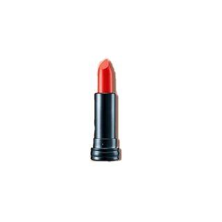 Village 11 Factory - Real Fit Muse Lipstick - 5 Colors #pr351 Pomelo Red