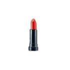 Village 11 Factory - Real Fit Muse Lipstick - 5 Colors #pr351 Pomelo Red