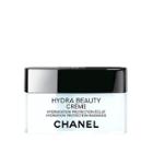Chanel - Hydra Beauty Cream 50g