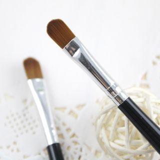 Eyeshadow Makeup Brush G410 - Eyeshadow Makeup Brush - One Size