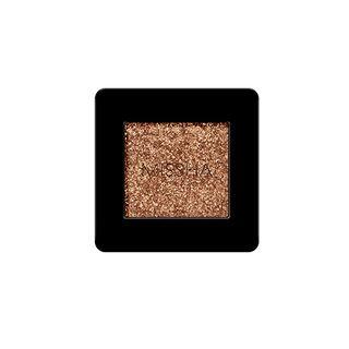Missha - Modern Shadow Glitter (#gbr12 Miss Brooch) 2g