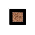 Missha - Modern Shadow Glitter (#gbr12 Miss Brooch) 2g