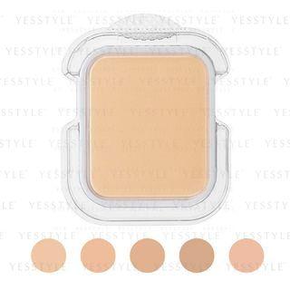Shiseido - D Program Medicated Skincare Foundation Powdery Refill - 5 Types