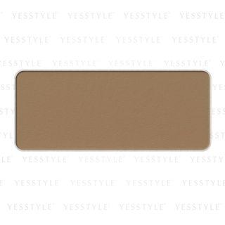 Shu Uemura - Glow On Blush (#cm750 Brown) (refill) 4g