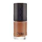 Etude - Play Nail Paint - 10 Colors #16 Br016