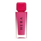Hera - Sensual Powder Matte Rose Infusion Collection - 3 Colors #139 Dear Betty