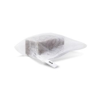Abib - Brick Mesh Bag 1pc 1pc