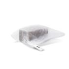 Abib - Brick Mesh Bag 1pc 1pc