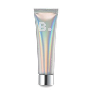 Banila Co. - Cheer Spotlight Cream (heaven Light) 30ml 30ml