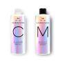 Lululun - Lotion 500ml - 2 Types