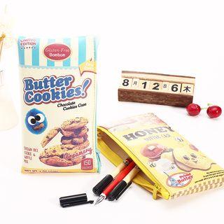 Creative Coin Purse