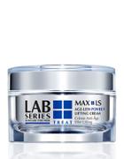 Lab Series - Max Ls Age-less Power V Lifting Cream 50ml