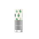 Innisfree - Real Color Nail #01 (2018 Jeju Color Picker Limited Edition) 6ml