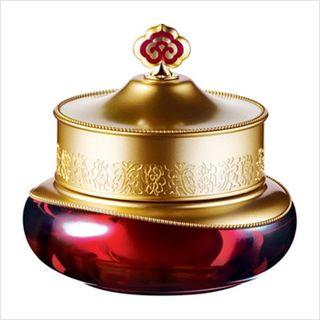 The History Of Whoo - Jinyulhyang Jinyul Eye Cream 20ml
