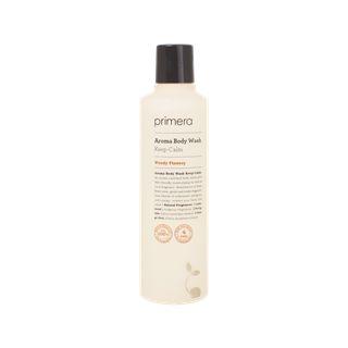 Primera - Aroma Body Wash Keep Calm 240ml