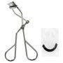 Shiseido - Eyelash Curler 213 1 Set