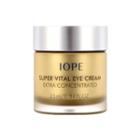 Iope - Super Vital Eye Cream Extra Concentrated 25ml