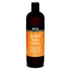 Wild - Herbs & Honey Hair Conditioner 500 Ml