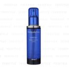 Transderma - Hydrate Essence Lotion (super Wet) 120ml