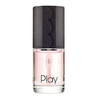 Etude - Play Nail Smoothing Base Coat 8ml