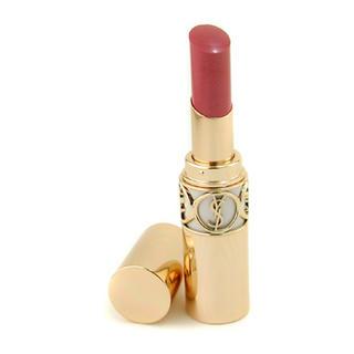 Yves Saint Laurent - Rouge Volupte Perle Lipstick - #104 Stellar Pink 4g/0.14oz