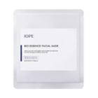 Iope - Bio Essence Facial Mask 1pc 23ml