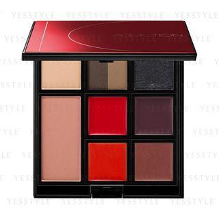 Addiction - Lip Conscious Addiction 1 Pc